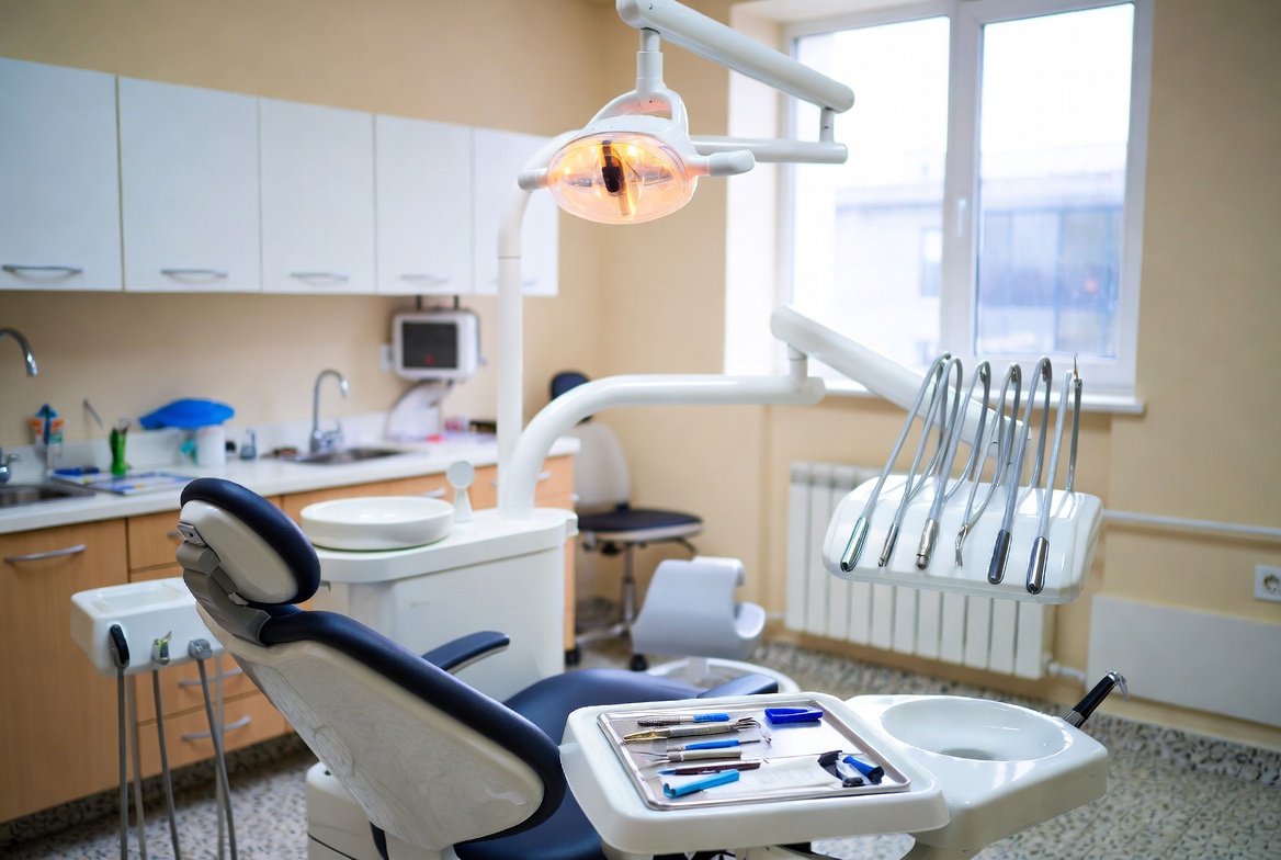 The Complete Guide to Teeth Whitening Options