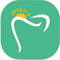 Shurouq Dental Clinic Logo