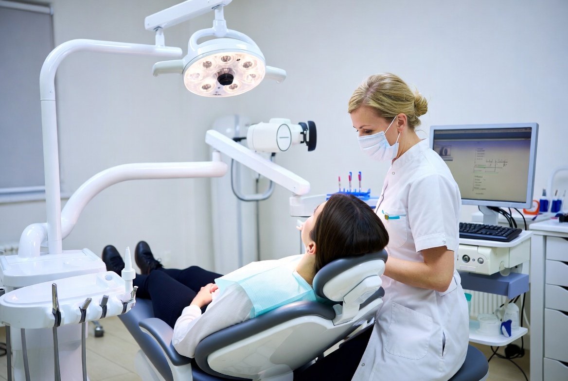 messages.service_endodontics