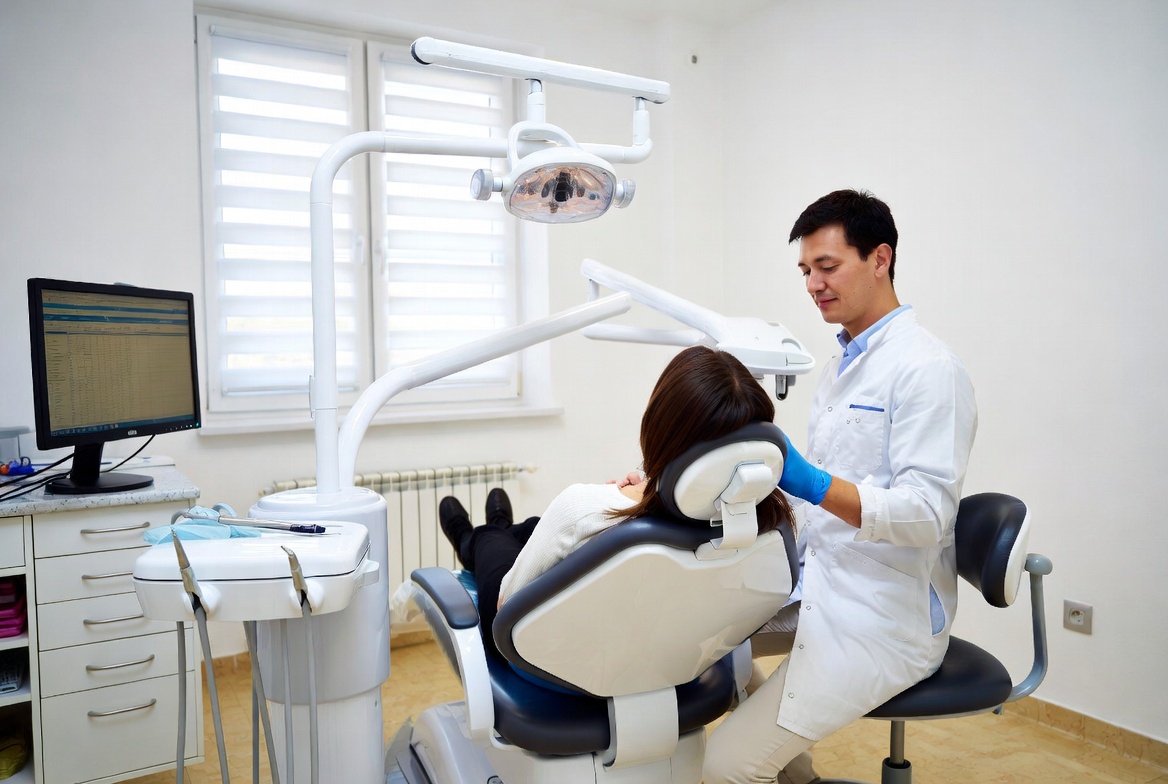 messages.service_periodontics