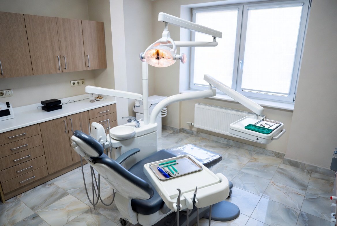 messages.service_implantology