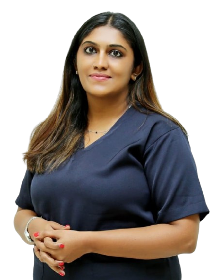 messages.team_member_3_name