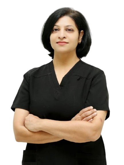 messages.team_member_1_name